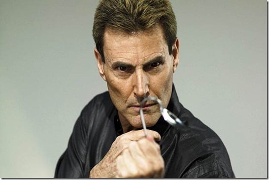 uri-geller
