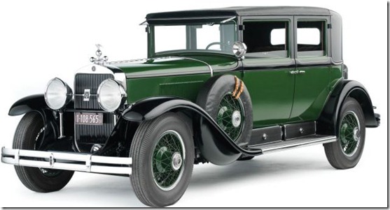 al-capone-carro