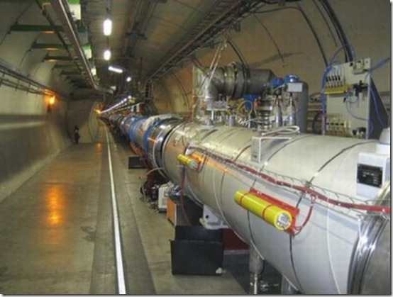 lhc-grande-colisor-de-hadrons