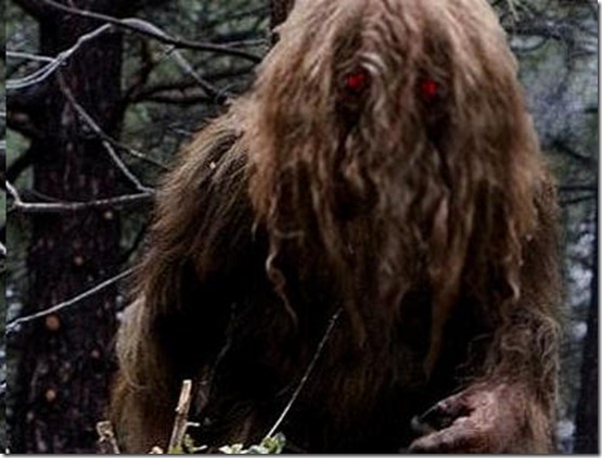 momo-monstro-missouri