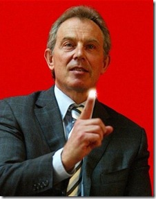 tony-blair