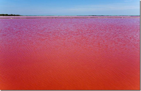 lago-vermelho
