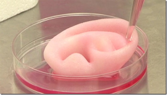 medicina-regenerativa