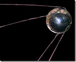 sputnik