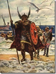 vikings