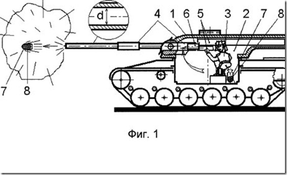 arma-de-lixo