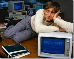 bill-gates