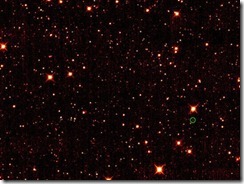 missao-asteroide