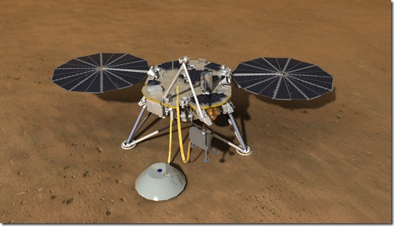 nasa-insight