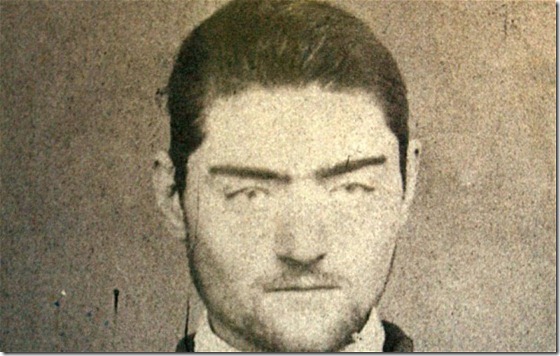 ned-kelly