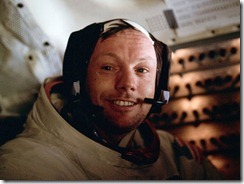 neil-armstrong