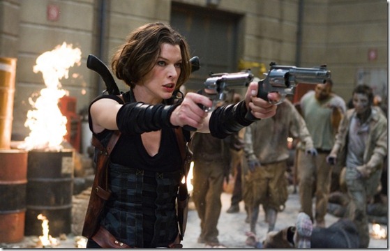 resident-evil