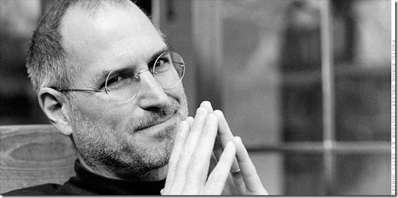 steve-jobs