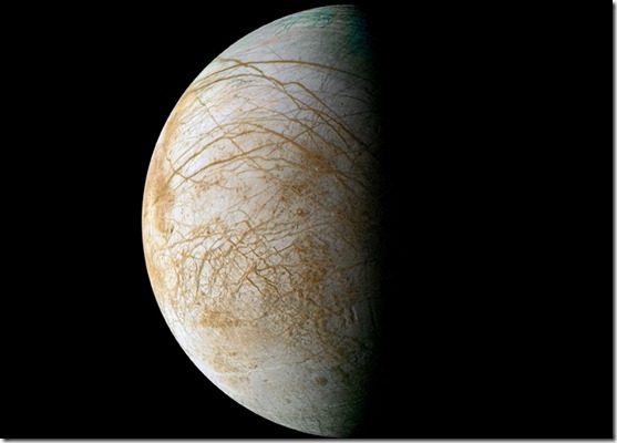 europa-jupiter