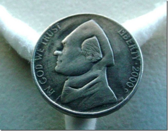 moeda-extraterrestre10