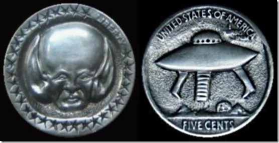 moeda-extraterrestre3