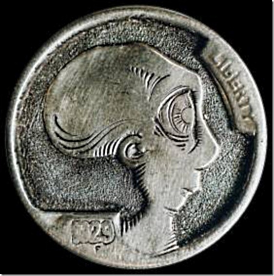 moeda-extraterrestre5