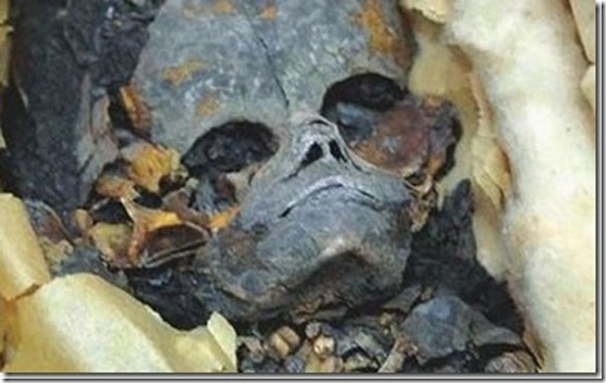 mumia-extraterrestre