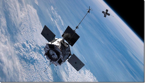 passaros-alienigenas