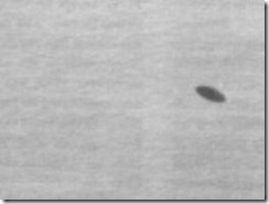 ufo-foto