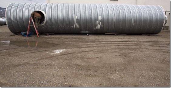 abrigo-fim-do-mundo-3