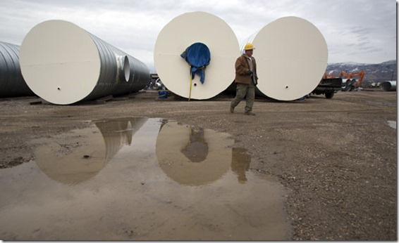 abrigo-fim-do-mundo-4