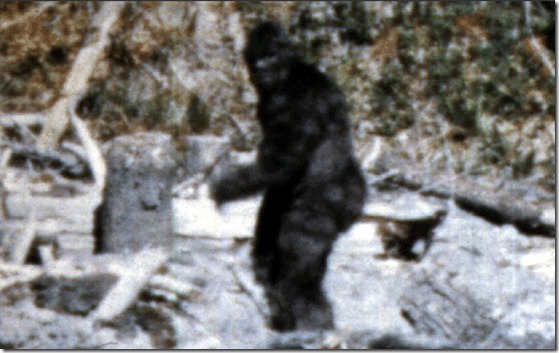bigfoot-2