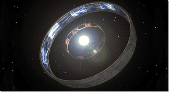 esferas-de-dyson