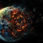 Imagem relacionada a Não, o mundo não vai acabar no dia 23 de abril