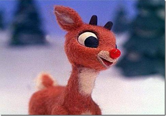 rudolph-rena-nariz-vermelho