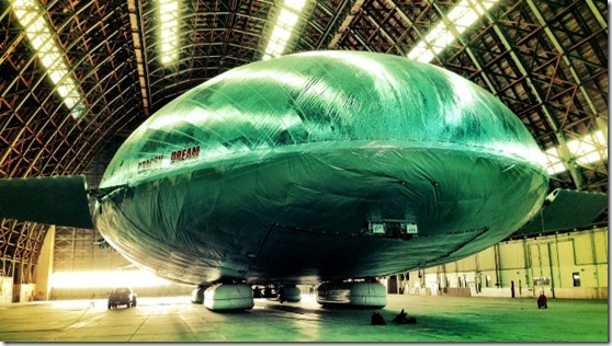 Aeroscraft-Pelican-Pentagono