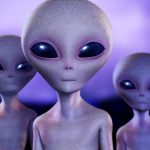 Imagem relacionada a Alienígenas não foram encontrados porque estão em hibernação, diz teoria