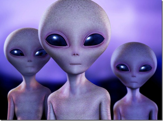 aliens-ets