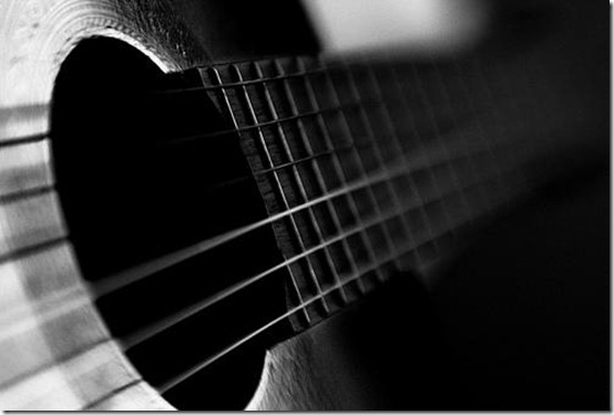 instrumentos-musicais