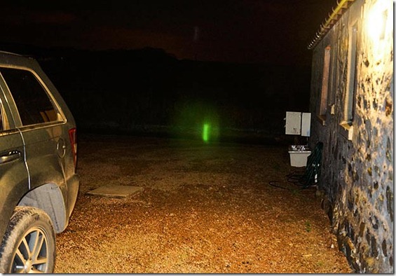 marciano-brilhante-2