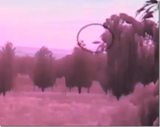 ovni-evidencia-militares