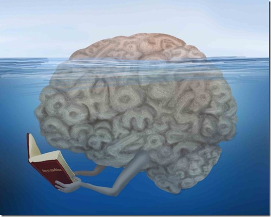 cerebro-incosnciente