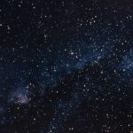 Imagem relacionada a Estamos perdendo nossa conexão com as estrelas