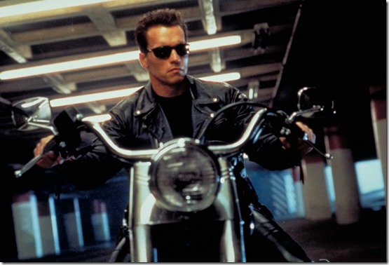 arnold_schwarzenegger