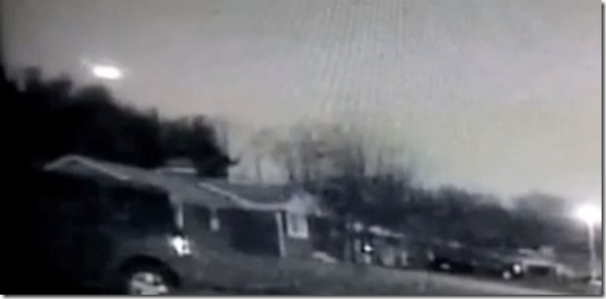 bola-de-fogo-costa-leste