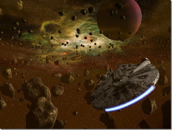 cinturoes-asteroides