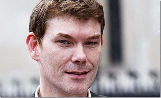 gary-mckinnon