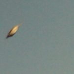 Imagem relacionada a Marinha dos EUA irá documentar os avistamentos de OVNIs, mas mantê-los confidenciais