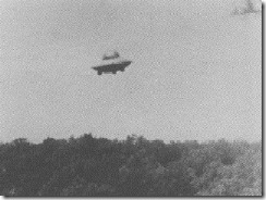 ufo-foto