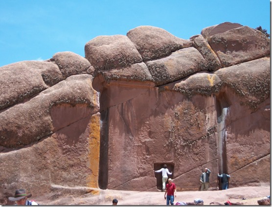 Porta-de-Hayu-Marka-2