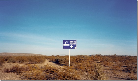 Zona-del-Silencio