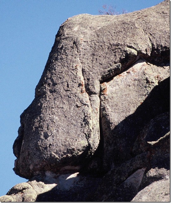 marcahuasi-plateau-3