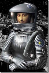 monalisa-nasa