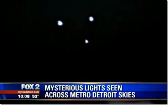 ovni-detroit