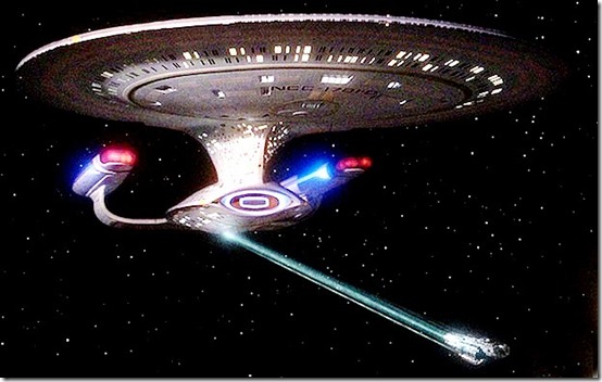 raio-trator-star-trek